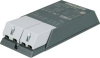 HID-AV C 35 /I CDM 220-240V 50/60Hz