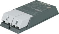HID-AV C 35 /I CDM 220-240V 50/60Hz