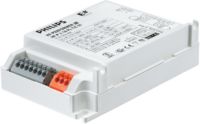 HF-P 126 PL-T/C III 220-240V 50/60Hz