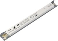 HF-Pi 2 28/35/49/80 TL5 EII 220-240V