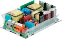 HID-PV C 35 /P CDM 220-240V 50/60Hz