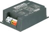 HID-PV C 70 /S CDM 220-240V 50/60Hz