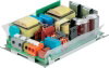 HID-PV C 70 /P CDM 220-240V 50/60Hz