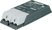HID-PV C 35 /I CDM 220-240V 50/60Hz