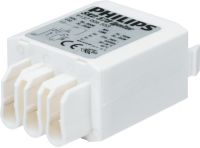 SKD 578 220-240V 50/60Hz