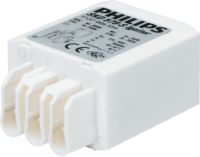 SKD 578-S 220-240V 50/60Hz