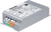 HID-PV C 100 /S CDM 220-240V 50/60Hz