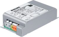 HID-PV C 100 /S CDM 220-240V 50/60Hz