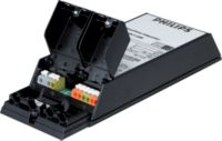 HID-PV C 100 /I CDM 220-240V SOFT START