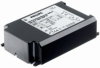 HID-PV 100 /S SDW-TG 220-240V 50/60Hz