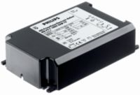 HID-PV 100 /S SDW-TG 220-240V 50/60Hz