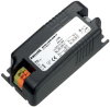 HID-PV m PGJ5 20 /S CDM HPF 220-240V