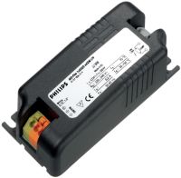 HID-PV m PGJ5 20 /S CDM HPF 220-240V