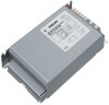 HID-PV C 2x35 /S CDM 220-240V 50/60Hz
