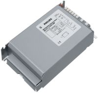 HID-PV C 2x35 /S CDM 220-240V 50/60Hz