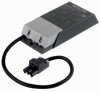 HID-PV C 35 /G CDM 220-240V 50/60Hz