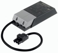 HID-PV C 35 /G CDM 220-240V 50/60Hz