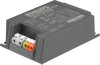 HID-PV C 50 /S CDM 220-240V 50/60Hz