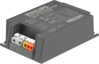 HID-PV C 50 /S CDM 220-240V 50/60Hz