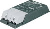HID-PV C 50 /P CDM 220-240V 50/60Hz