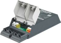 HID-PV C 50 /I CDM 220-240V 50/60Hz