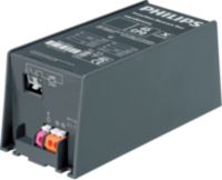 HID-PV Xt 45 CPO C1 208-277V