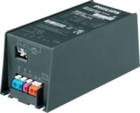 HID-DV PROG Xt 90 CPO C1 208-277V