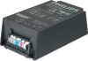 HID-DV PROG Xt 250 SON C2 208-277V