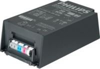 HID-DV PROG Xt 250 SON C2 208-277V