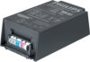 HID-DV PROG Xt 210 CDMe/CPO C2 208-277V