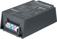 HID-DV PROG Xt 210 CDMe/CPO C2 208-277V
