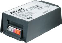 HID-PV Xt 250 CDO C2 208-277V