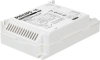 HF-R 118 PL-T/C EII 220-240V 50/60Hz