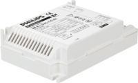 HF-R 118 PL-T/C EII 220-240V 50/60Hz
