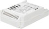 HF-R 218 PL-T/C EII 220-240V 50/60Hz