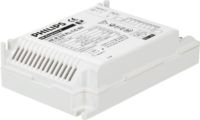 HF-R 218 PL-T/C EII 220-240V 50/60Hz