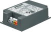 HID-AV C 35-70 /S CDM 220-240V 50/60Hz