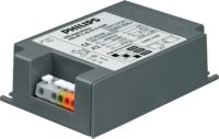 HID-AV C 35-70 /S CDM 220-240V 50/60Hz