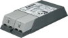 HID-AV C 35-70 /I CDM 220-240V 50/60Hz