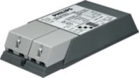 HID-AV C 35-70 /I CDM 220-240V 50/60Hz