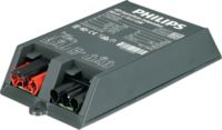 HID-PV C 70 /C CDM 220-240V 50/60Hz