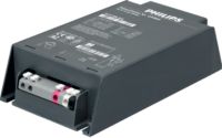 HID-PV Xt 60 CPO L1 208-277V