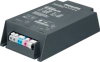 HID-DV PROG Xt 60 CPO Q 208-277V