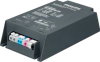 HID-DV PROG Xt 90 CPO Q 208-277V