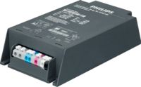 HID-DV PROG Xt 140 CPO L1 208-277V