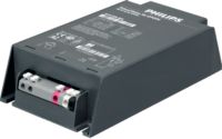 PV Xt Q 100W SON