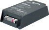 PV Xt Q 100W CDO