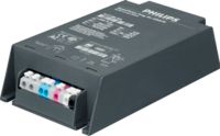 HID-DV PROG Xt 70 CDO Q 208-277V