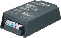 HID-DV PROG Xt 150 CDO Q 208-277V
