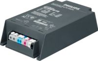 HID-DV PROG Xt 70 SON Q 208-277V